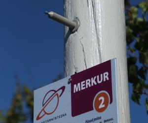 merkur